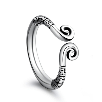 Male Stainless Steel Cock Ring / Sex Toy for Men / Adult Penis Ring - EVE's SECRETS